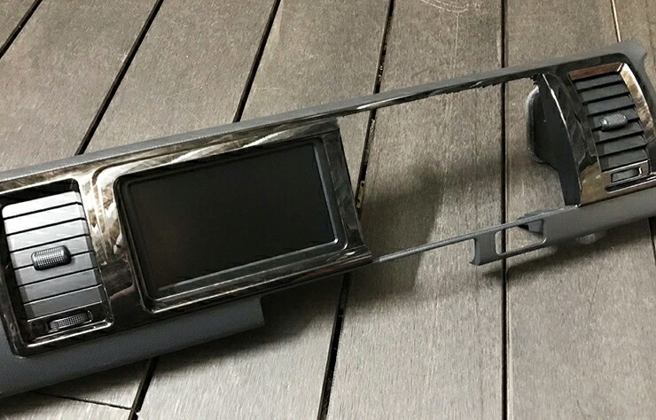 楽天市場】トヨタ 200系 ハイエース 4型/5型/6型/7型/8型用 ダブル