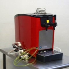 ホシザキ(ビールサーバー) 2口