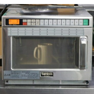 楽天市場】パナソニック電子レンジ(スタンダードタイプPROシリーズ