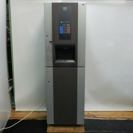 楽天市場】【中古】(代引不可)2016年製 ホシザキ ティーサーバー PTE