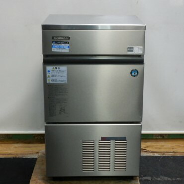 ホシザキ製氷機IM-35L-1