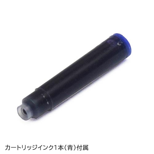 楽天市場】カヴェコ 万年筆 フロステッドスポーツ / ナチュラル