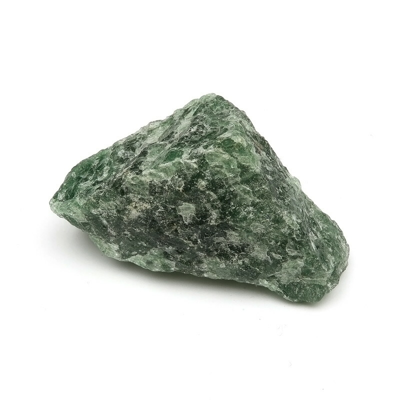 楽天市場】グリーンエピドート 原石 No.4【1点もの】▽ エピドット 緑