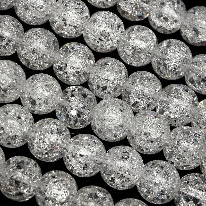 楽天市場】溶 錬 水晶 玉の通販