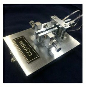 楽天市場】cw パドル キットの通販