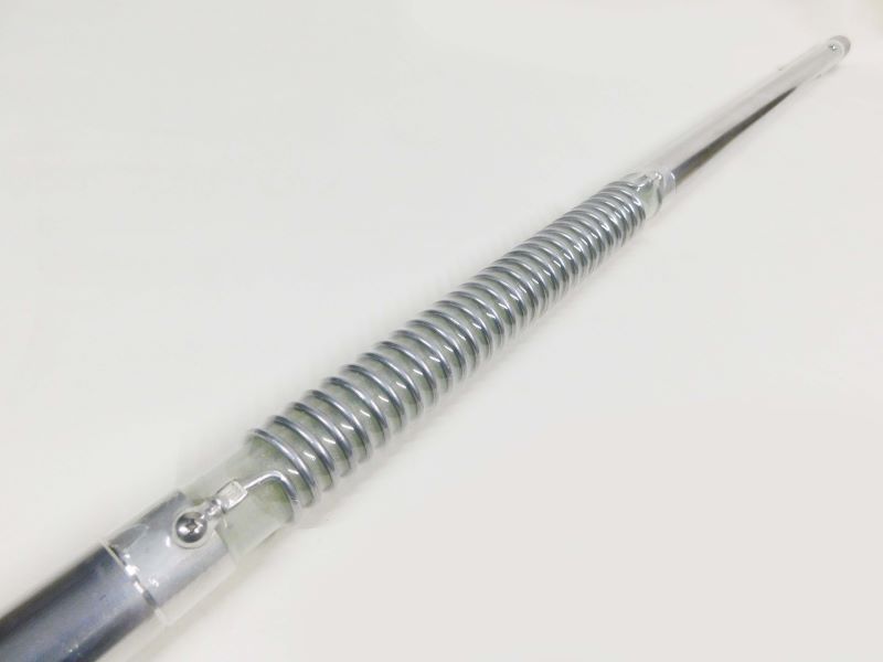 楽天市場】アマチュア無線アンテナの通販 足場 ワカマツ製 アマチュア