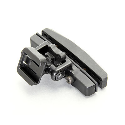 タミヤ1/14用 テールブラケット タミヤ ディテールアップパーツ