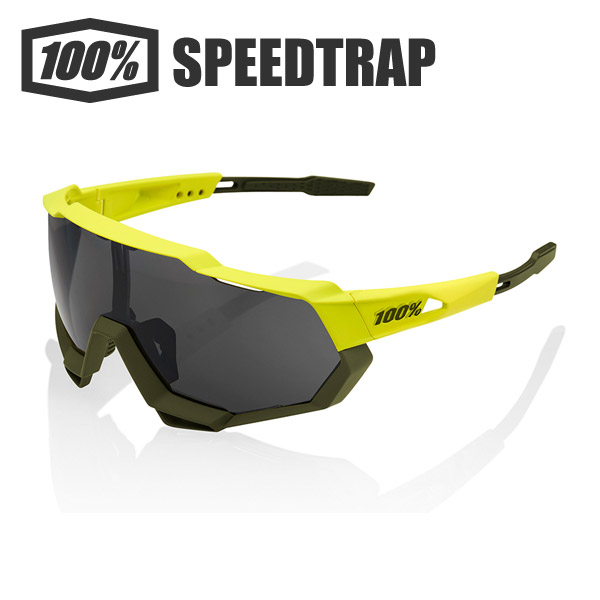 楽天市場】ワンハンドレッド サングラス（カラーイエロー）（スポーツ