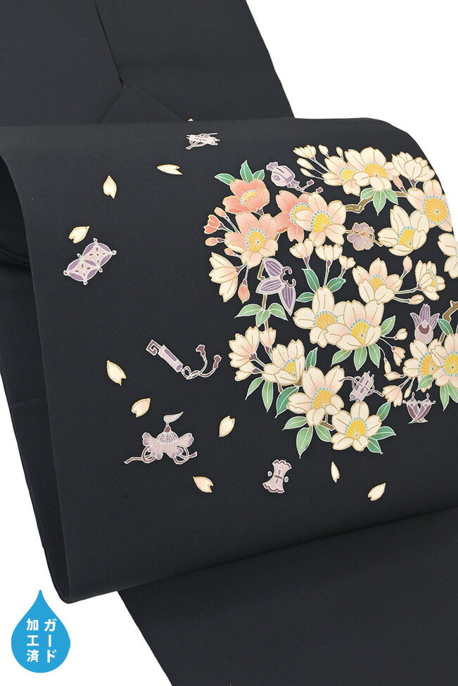 楽天市場】【ショップ評価☆5ありがとう♪】着物だいやす 283□名古屋