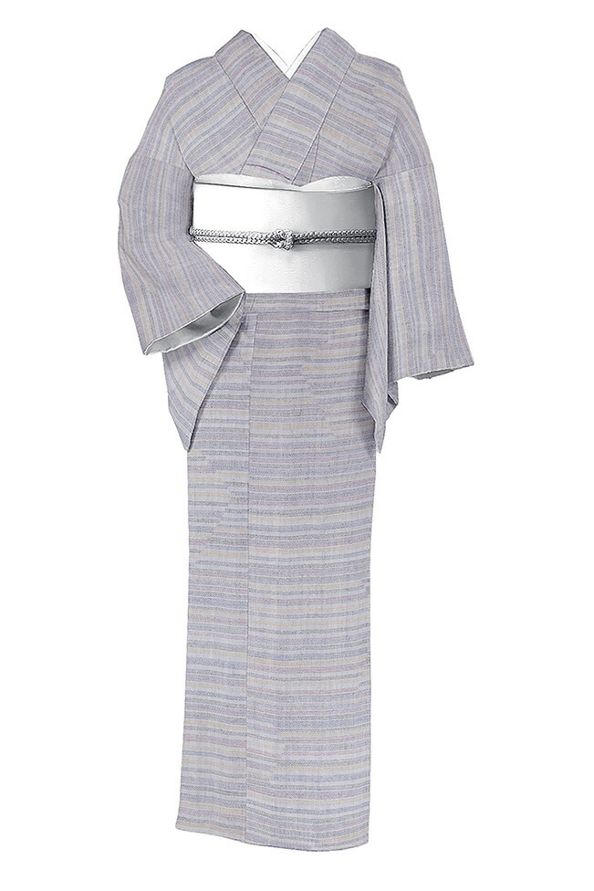 楽天市場】【ショップ評価☆5ありがとう♪】着物だいやす 715□本場