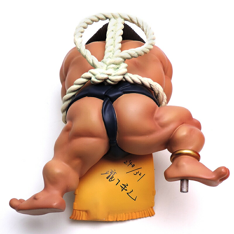 楽天市場】【飯能本店】 瀧下和之×千代の富士 鬼踏み 赤 レディース