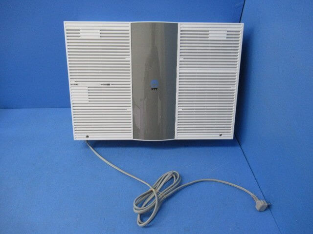 △Ω保証有 Σ 7211) ZXM-LTME-(1) NTT αZX LIGHT 主装置 中古 ZXS-LTME