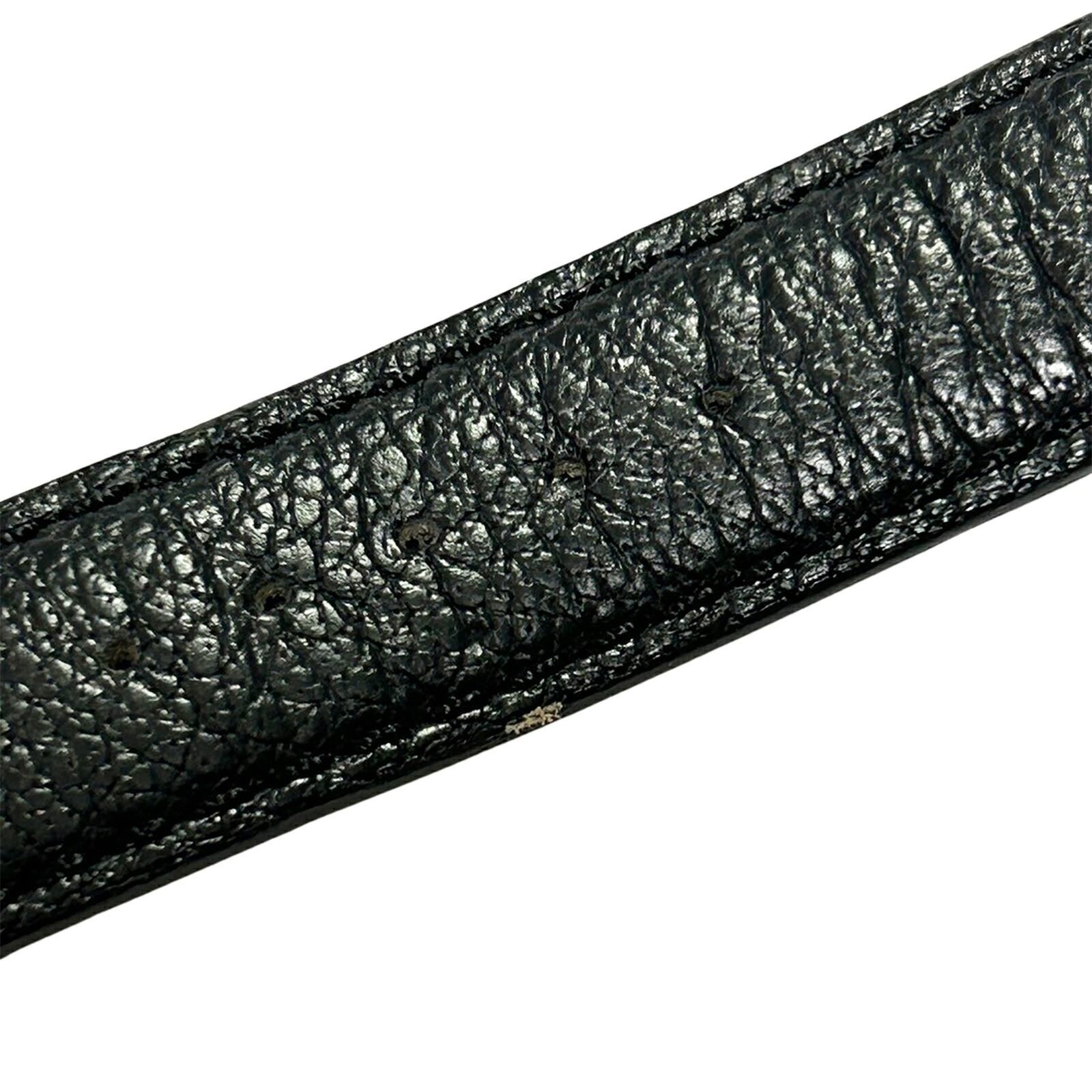 ロレックス 純正 レザーベルト ブラック 楽天市場】【ROLEX ロレックス