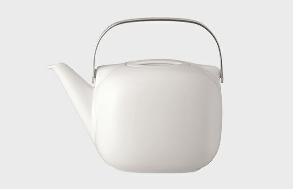 楽天市場】【ｴﾝﾄﾘｰでP2倍】Rosenthal ローゼンタール スオミ ホワイト