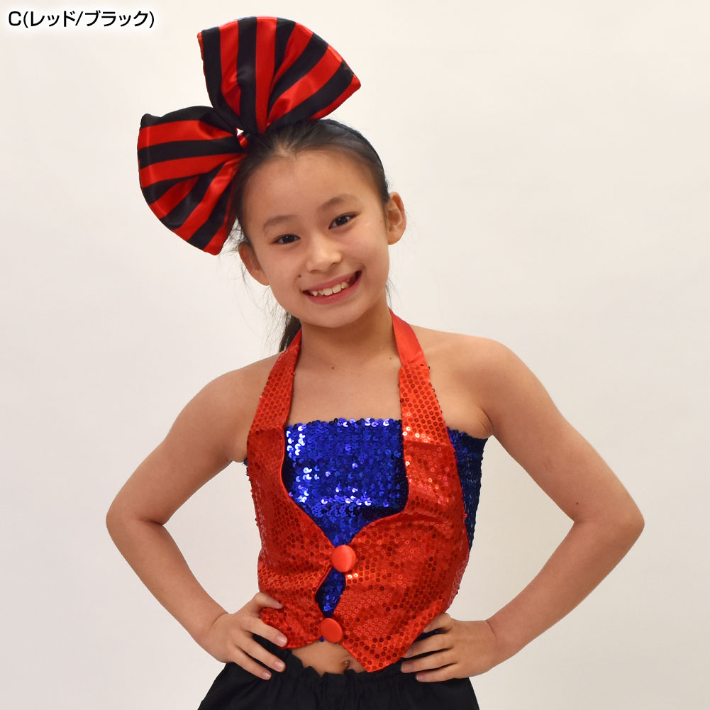 BABY 2つリボンカチューシャ えんじ 赤 ドット 水玉 楽天市場】【即納