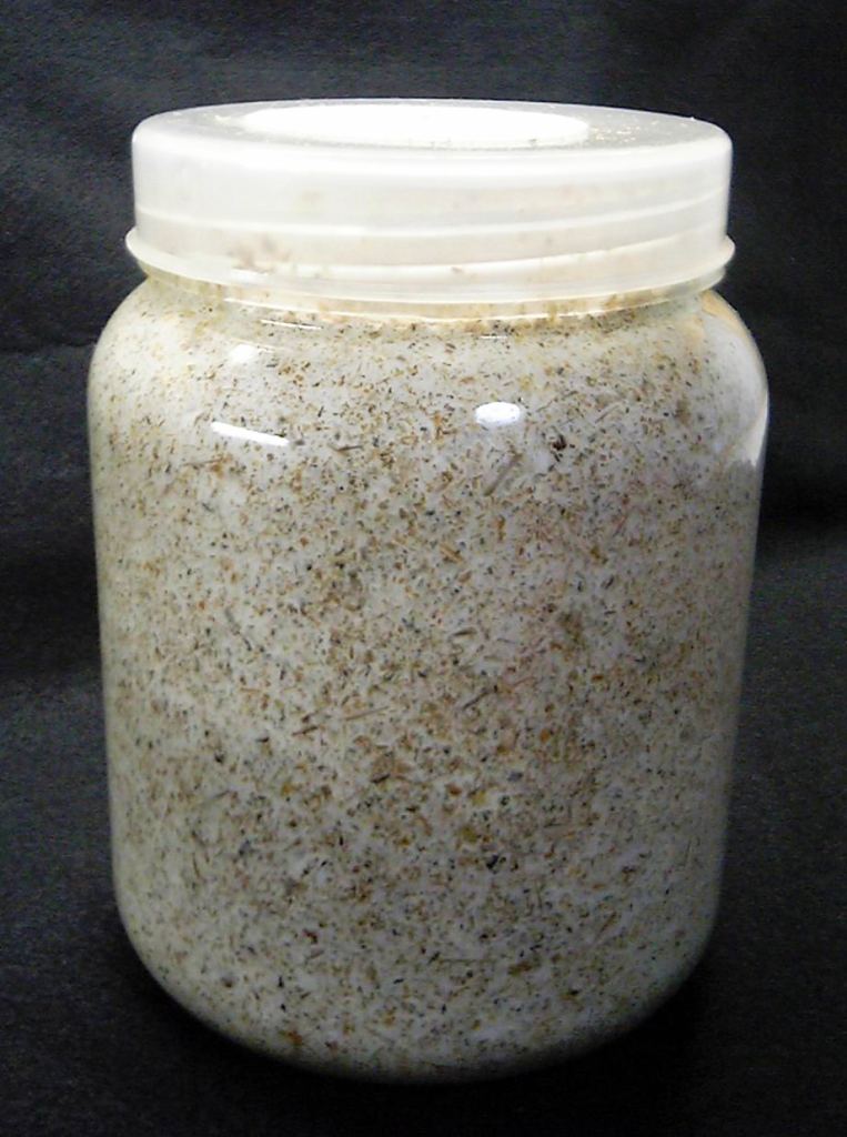 楽天市場】菌糸ビン セットの通販