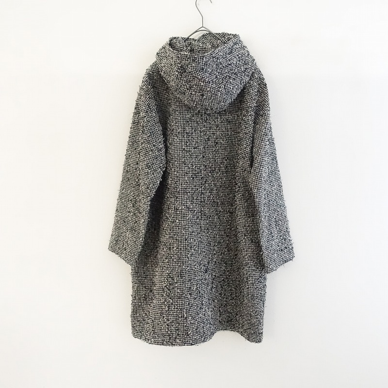 楽天市場】//【定価9万】ヨーガンレール JURGEN LEHL ウールリネン