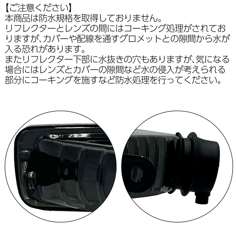 明治末期から大正初期 ミニプレスプレート ウランガラス 4枚セット