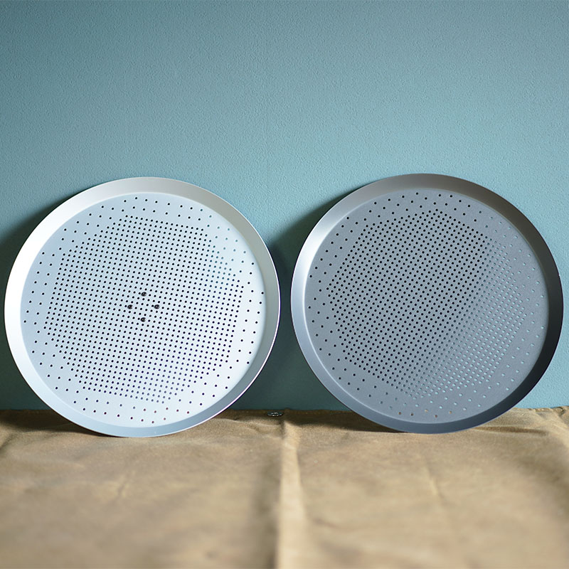 楽天市場】三脚テーブルセット（天板＋三脚）シルバー・ガンメタ