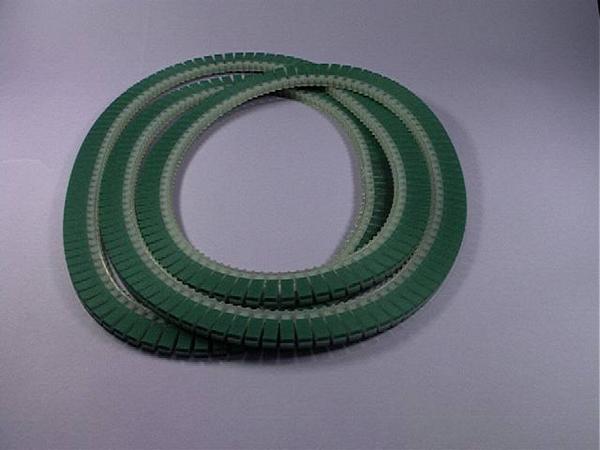 楽天市場】雀豪用部品『大コンベアーベルト』新品・残り1 : 麻雀用具