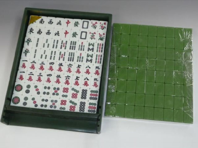 全自動麻雀牌」の人気商品一覧 | 安い商品を通販サイトから探す - 価格.com