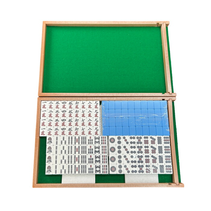 全自動麻雀卓 AMOS アモスモンスター ジャンク 全自動麻雀卓】アモス