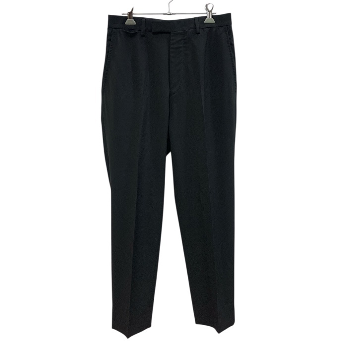 楽天市場】グッチ 中古（ズボン・パンツ｜メンズファッション）の通販