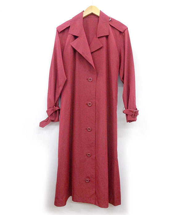 楽天市場】【Christian Dior】クリスチャンディオール PRET A PORTER