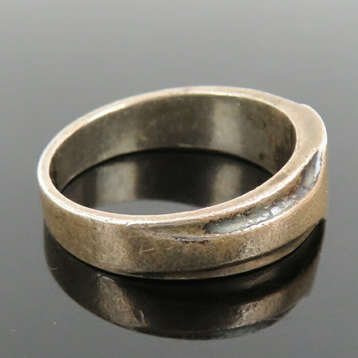 楽天市場】【中古】正規品 PATRICK COX パトリック・コックス PC 925S