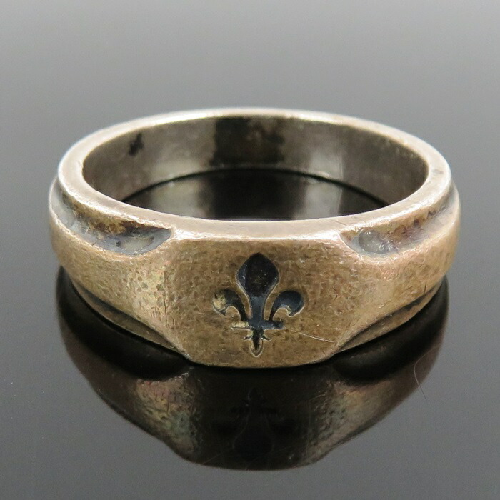 レア☆PATRICK COX アクセサリーカタログ☆24冊(18種)2005～ レア