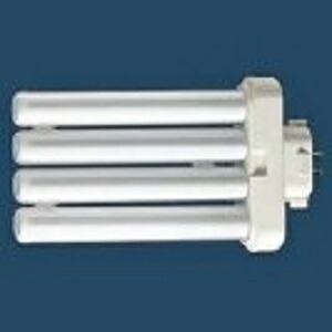 楽天市場】ツイン2 パラレルの通販