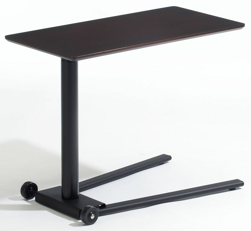 楽天市場】フランスベッド アップダウンサイドテーブル オーバー