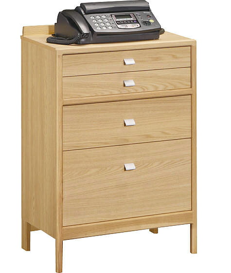 カリモク 電話台」の人気商品一覧 | 安い商品を通販サイトから探す