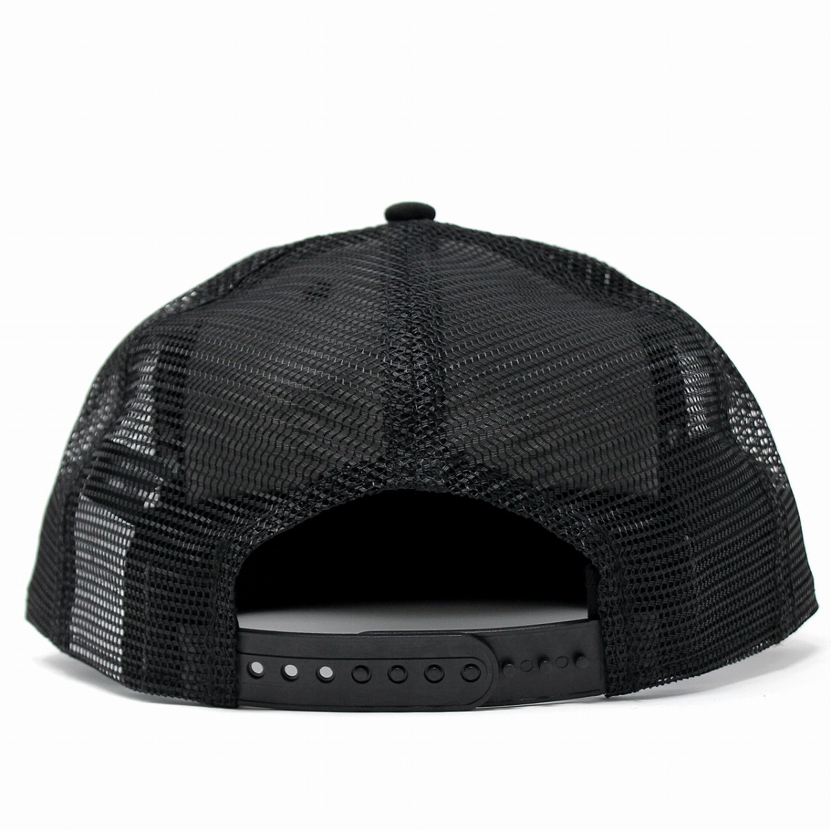 楽天市場】ニューエラ キャップ メッシュ レイジアゲインストザ