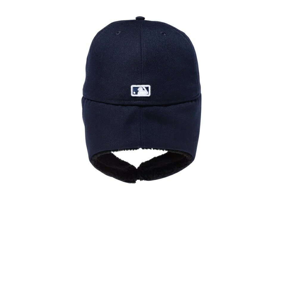 楽天市場】ニューエラ フライトキャップ メンズ NEWERA 59FIFTY Dog