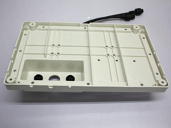 楽天市場】魚探ボックスGB01(移動I 型) HONDEX(ホンデックス・本多電子