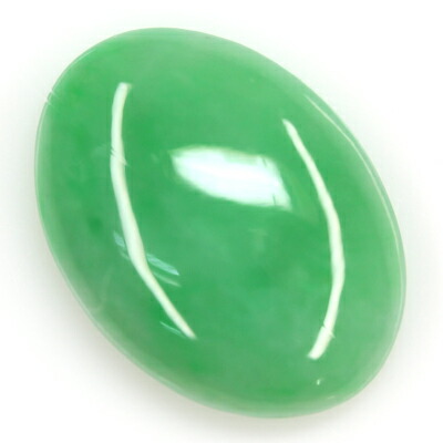 楽天市場】ミャンマー産 天然翡翠（ひすい） 1.55ct ソーティングメモ