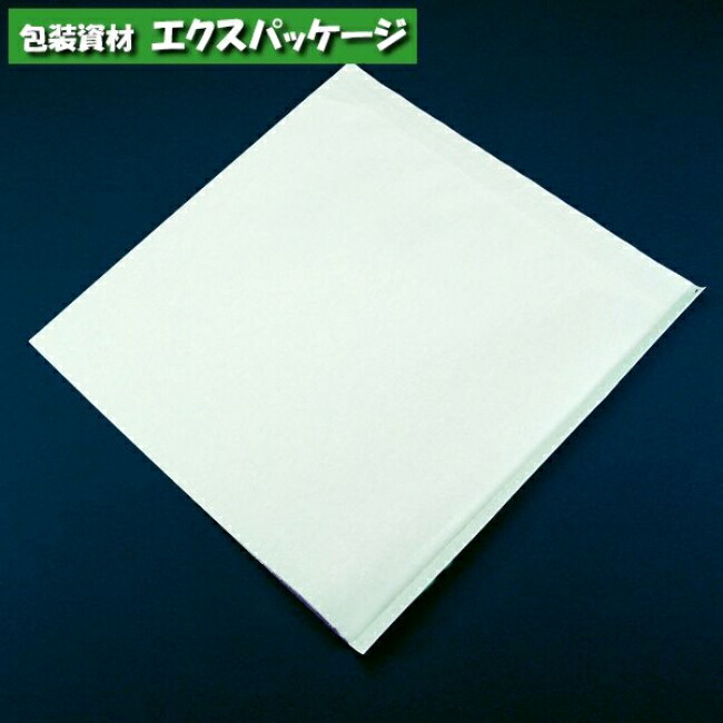 楽天市場】バーガー袋 EP 15-15 150×150mm 白無地 内ラミ加工 エクス