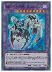 楽天市場】カオスネオスの通販