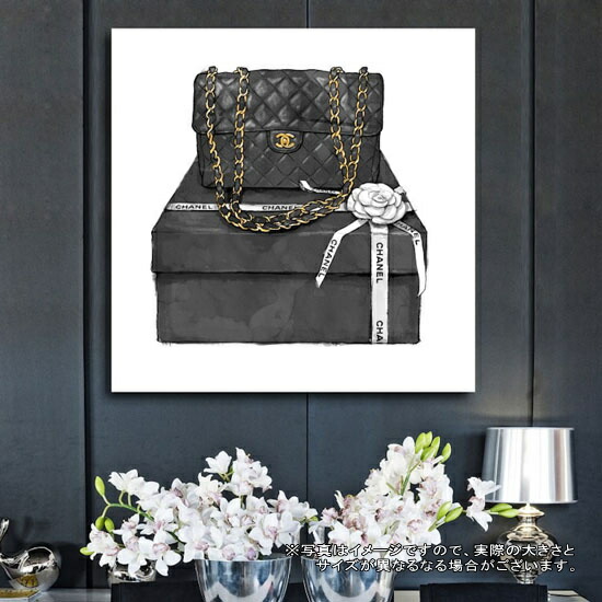 最終値下げ！オリバーガル シャネル 楽天市場】【OliverGal】オリバー