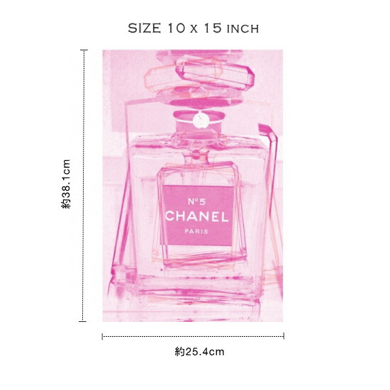 楽天市場】【OliverGal】 オリバー・ガル アート 絵画 インテリア雑貨