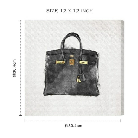 楽天市場】【OliverGal】オリバー・ガル アート 絵画 インテリア雑貨