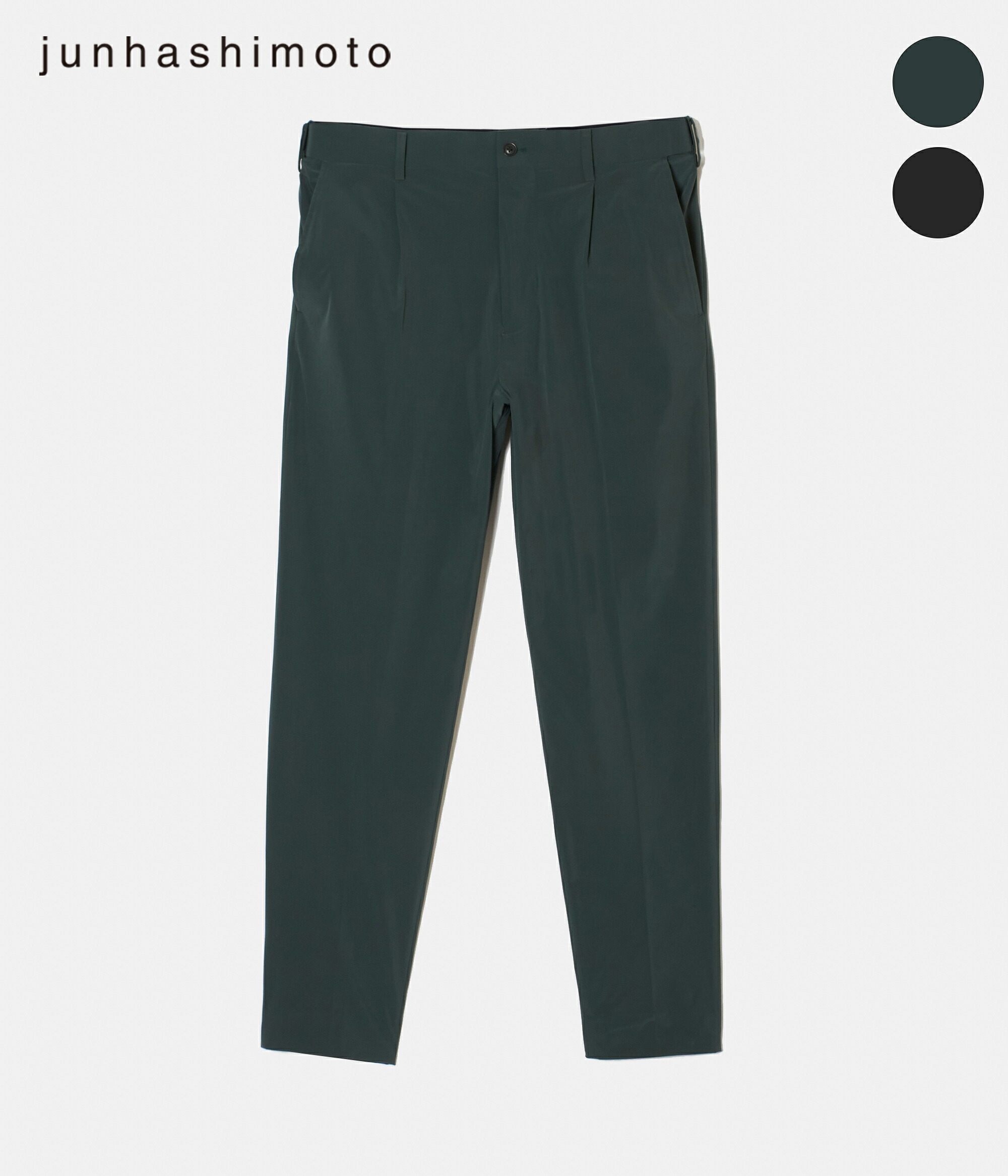 楽天市場】junhashimoto チノの通販