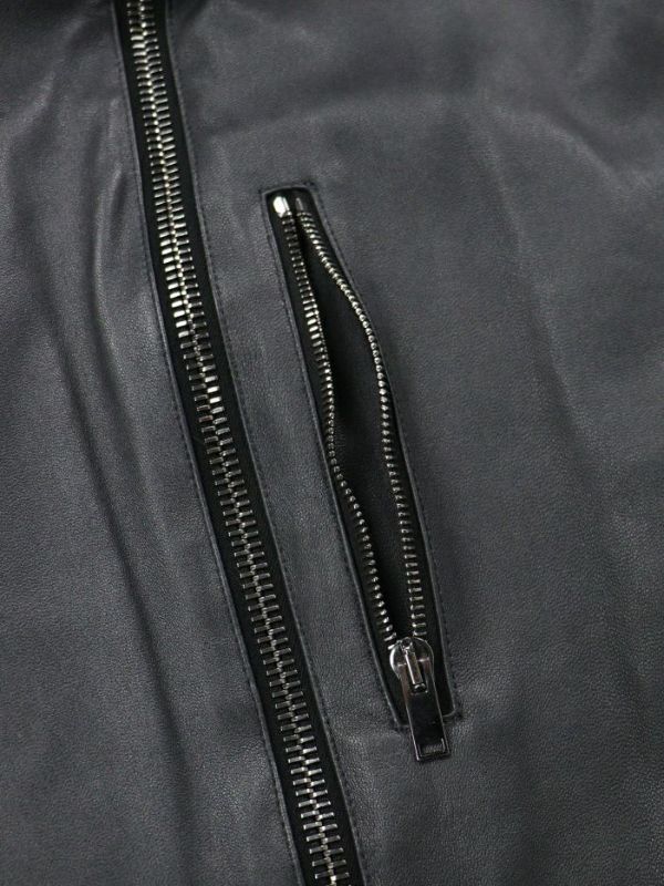 楽天市場】【50%OFF｜期間限定セール】【junhashimoto|ジュンハシモト