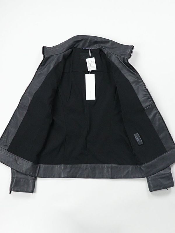 楽天市場】【50%OFF｜期間限定セール】【junhashimoto|ジュンハシモト