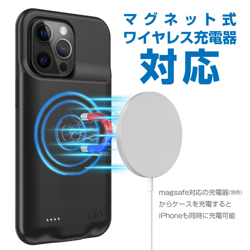 iPhone13ProMax 128gb バッテリー78% iPhone13 Pro 128GB SIMフリー