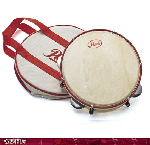 パンデイロ 楽器 パーカッション」の人気商品一覧 | 安い商品を通販