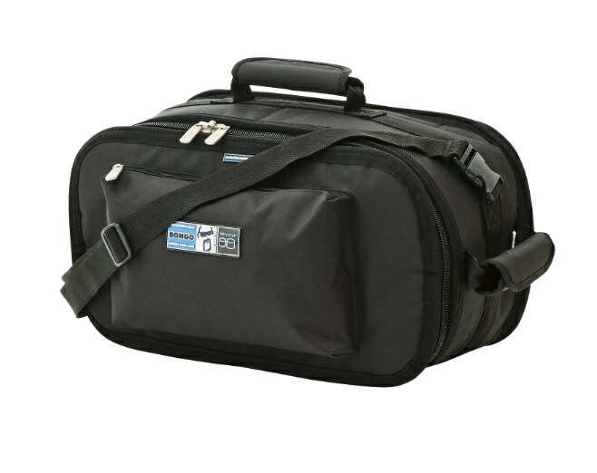 ボンゴセット ケース付き おまけギロ ボンゴセット ケース付き おまけ