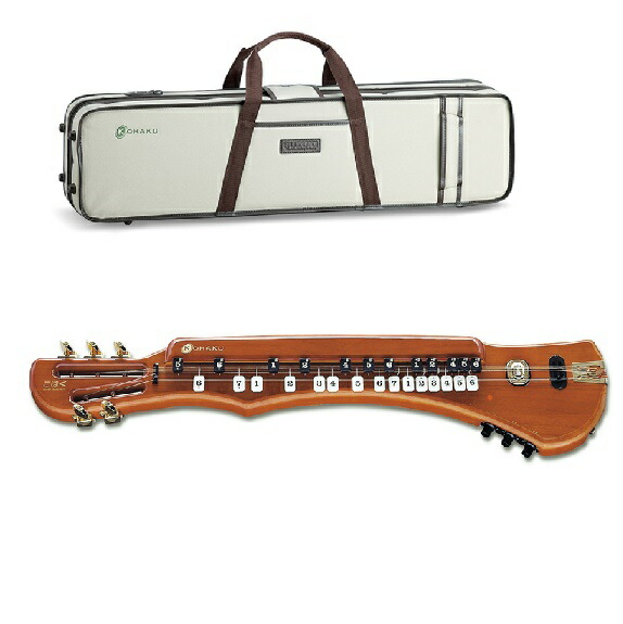 大正琴 ピック」の人気商品一覧 | 安い商品を通販サイトから探す