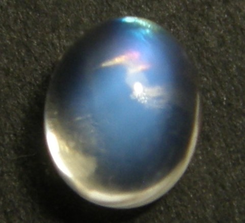 楽天市場】天然 ブルームーンストーン4．49ct : Gems 楽天市場支店